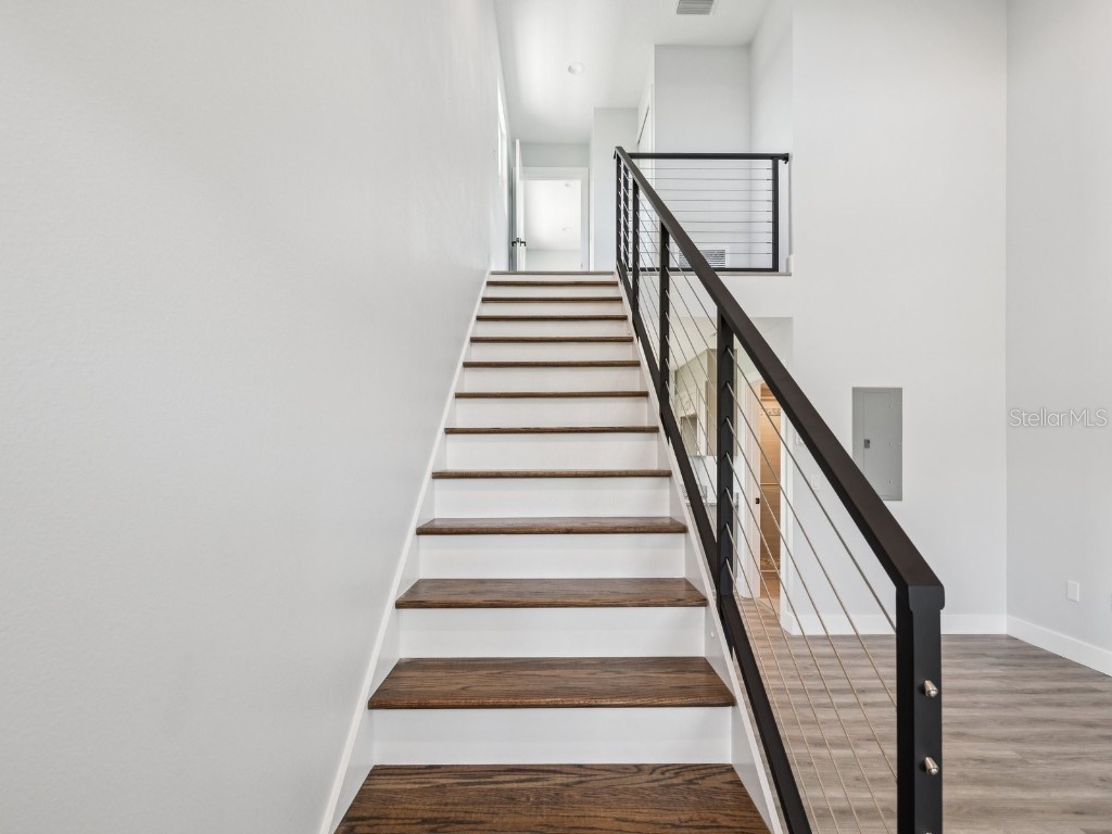 6715 Wander Lane New Port Richey FL 34654 TB8401280 image25