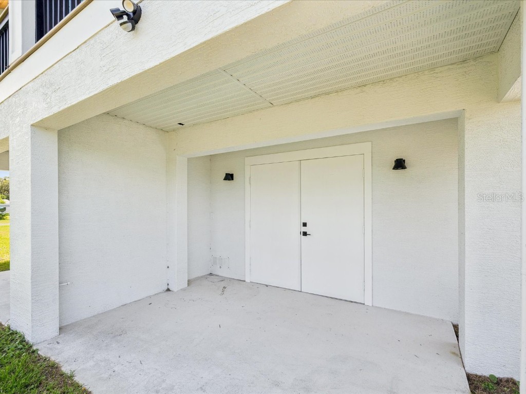 6715 Wander Lane New Port Richey FL 34654 TB8401280 image26