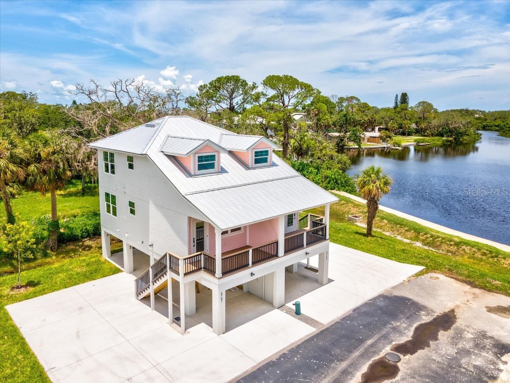 6715 Wander Lane New Port Richey FL 34654 TB8401280 image6