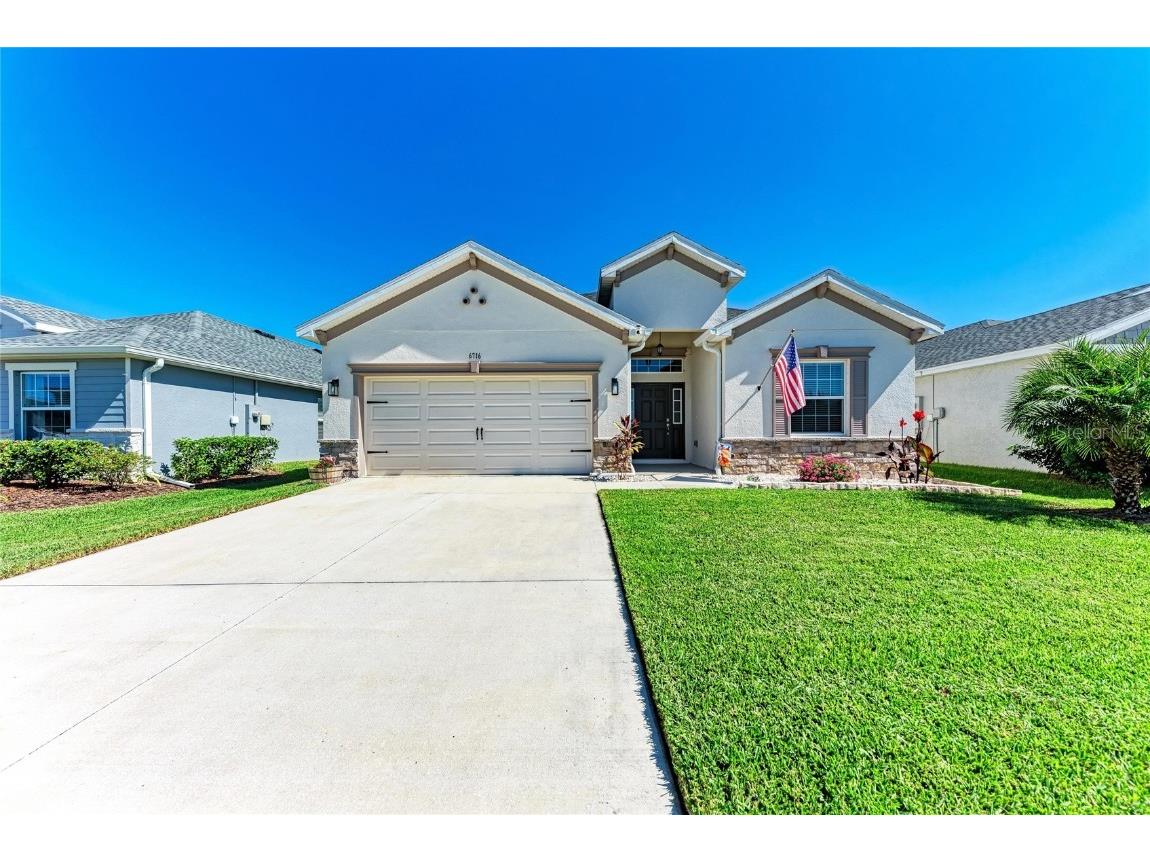6716 162nd Place E Parrish FL 34219 A4665823 image1