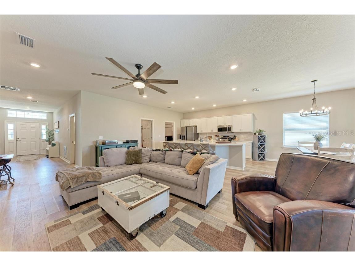 6716 162nd Place E Parrish FL 34219 A4665823 image10