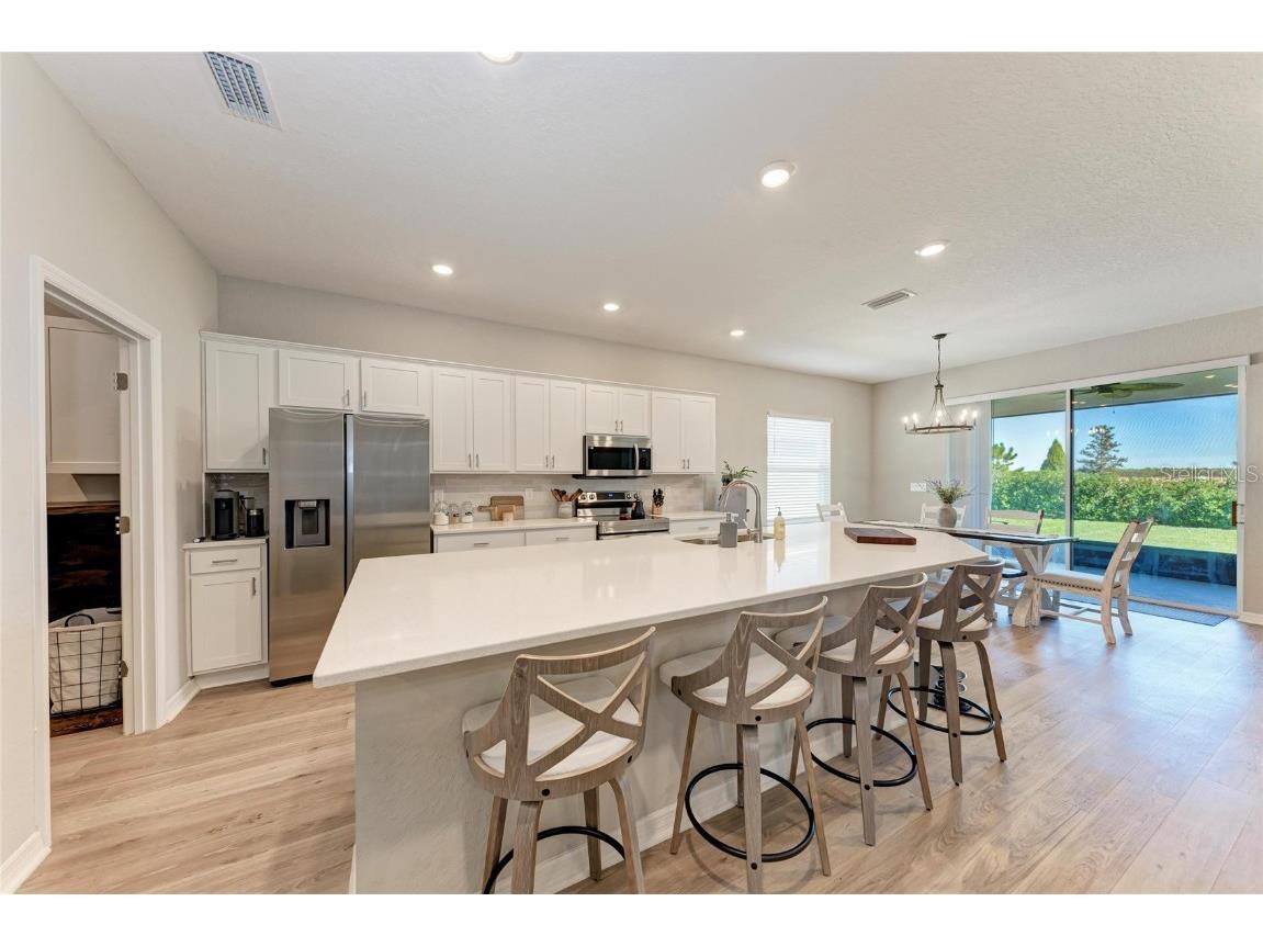 6716 162nd Place E Parrish FL 34219 A4665823 image15