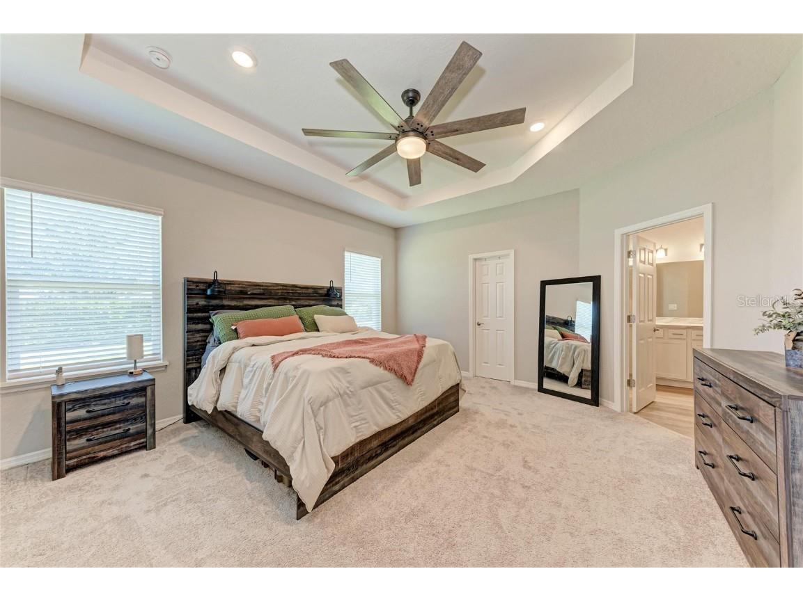 6716 162nd Place E Parrish FL 34219 A4665823 image20