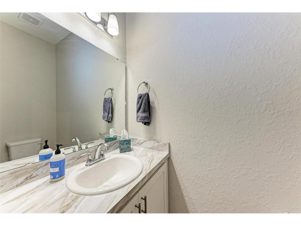 6716 162nd Place E Parrish FL 34219 A4665823 image28