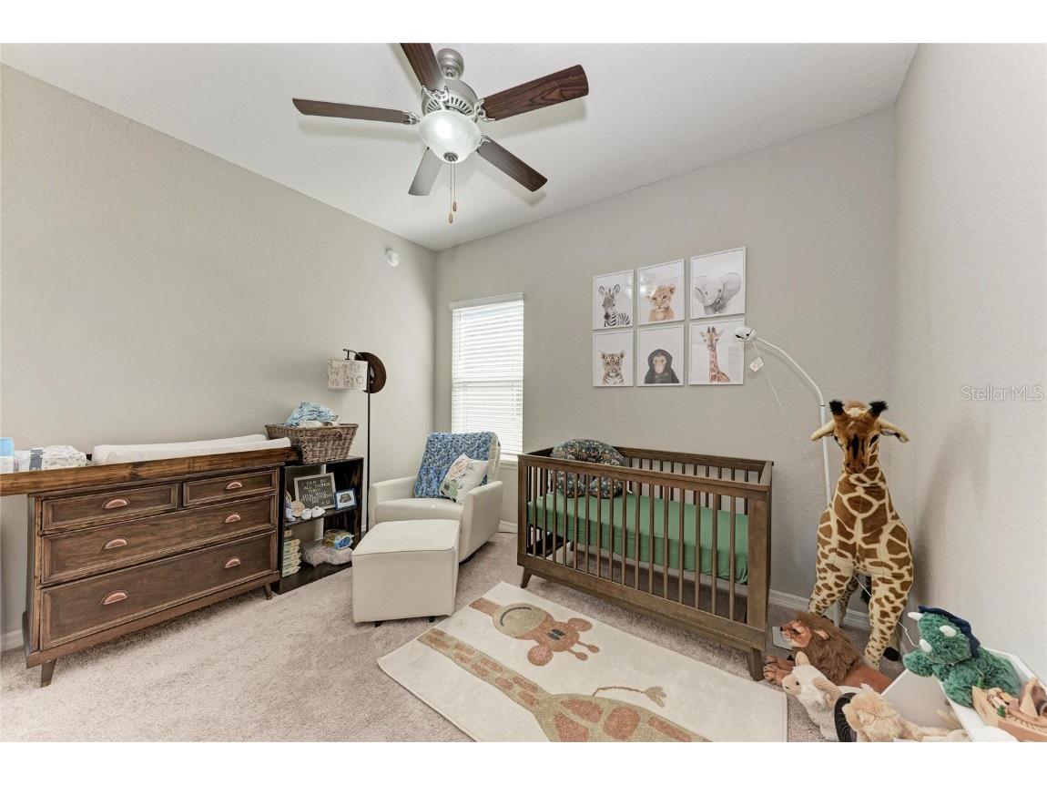 6716 162nd Place E Parrish FL 34219 A4665823 image29