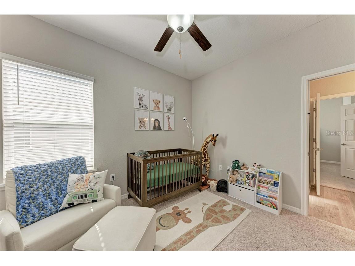 6716 162nd Place E Parrish FL 34219 A4665823 image30