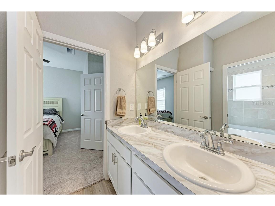 6716 162nd Place E Parrish FL 34219 A4665823 image31