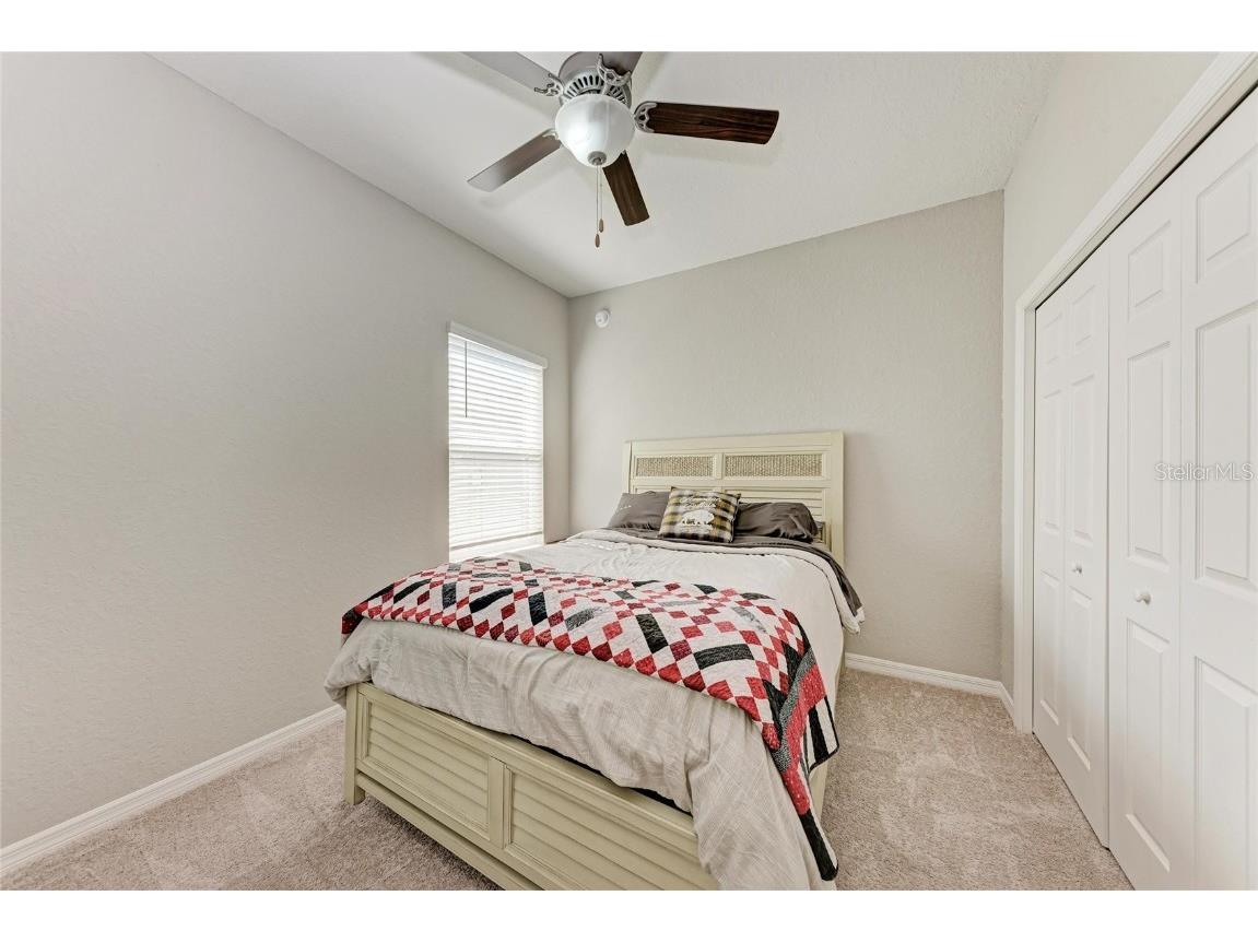 6716 162nd Place E Parrish FL 34219 A4665823 image33