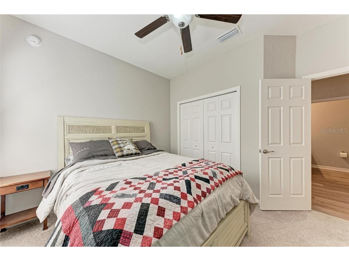 6716 162nd Place E Parrish FL 34219 A4665823 image34