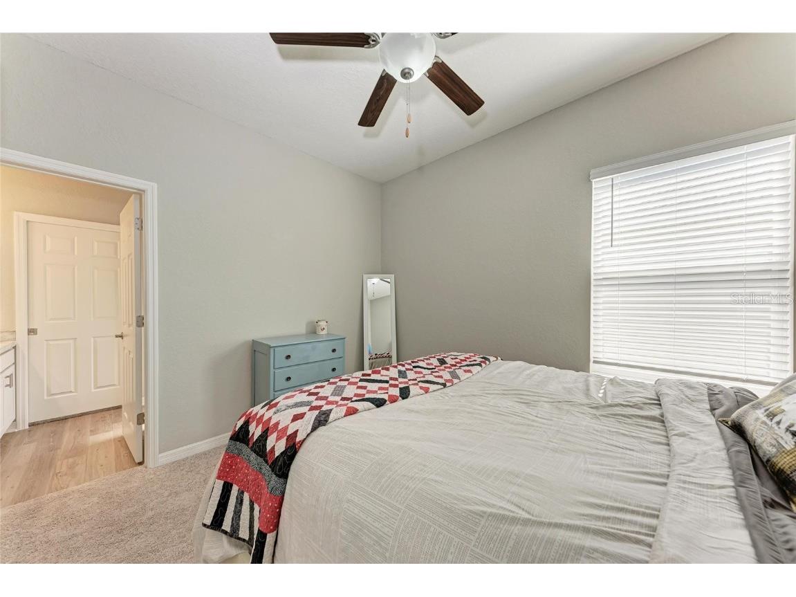 6716 162nd Place E Parrish FL 34219 A4665823 image35