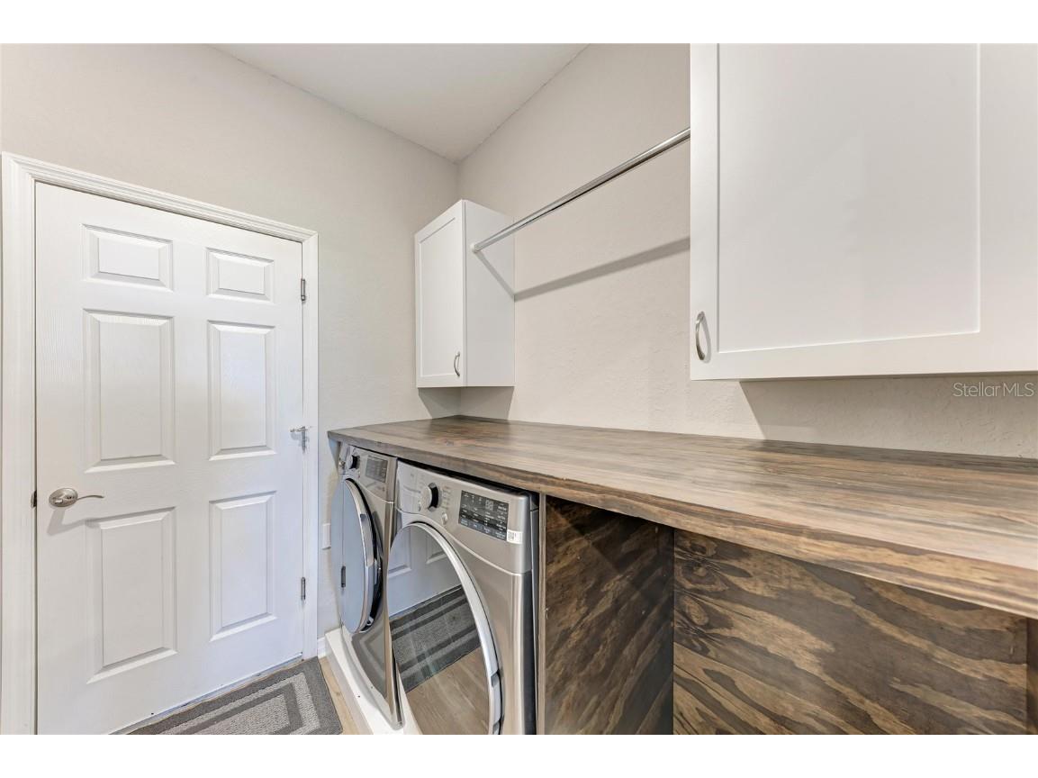 6716 162nd Place E Parrish FL 34219 A4665823 image37