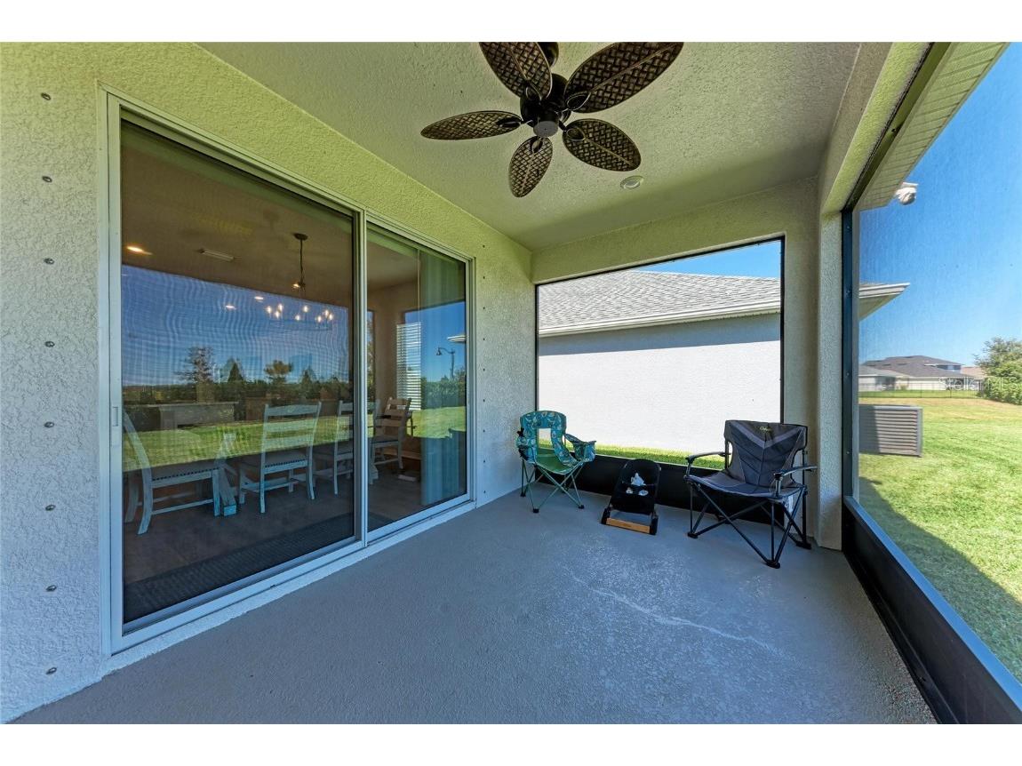 6716 162nd Place E Parrish FL 34219 A4665823 image39