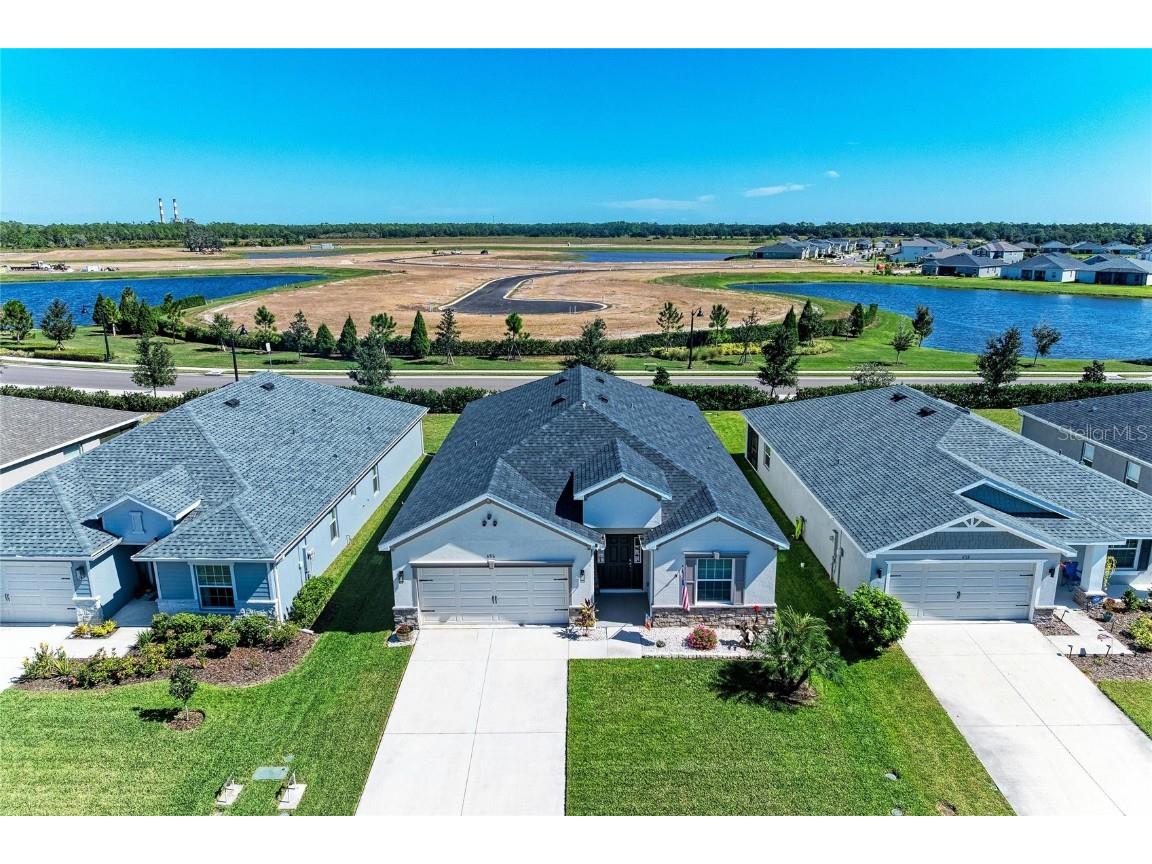 6716 162nd Place E Parrish FL 34219 A4665823 image4