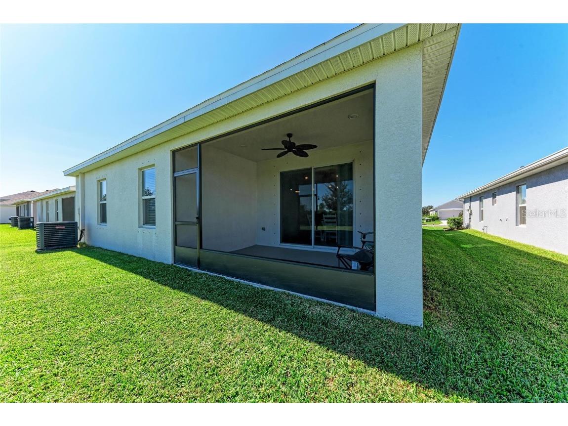 6716 162nd Place E Parrish FL 34219 A4665823 image41