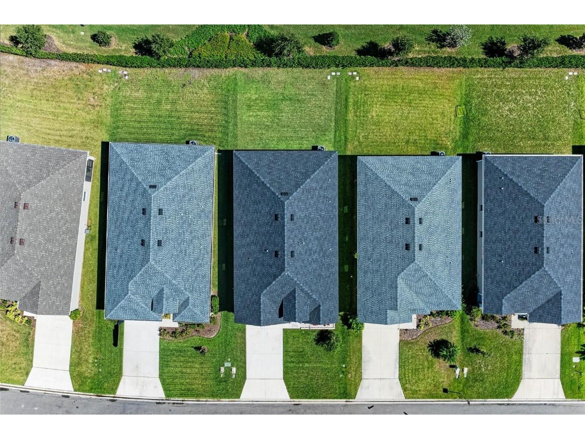 6716 162nd Place E Parrish FL 34219 A4665823 image44