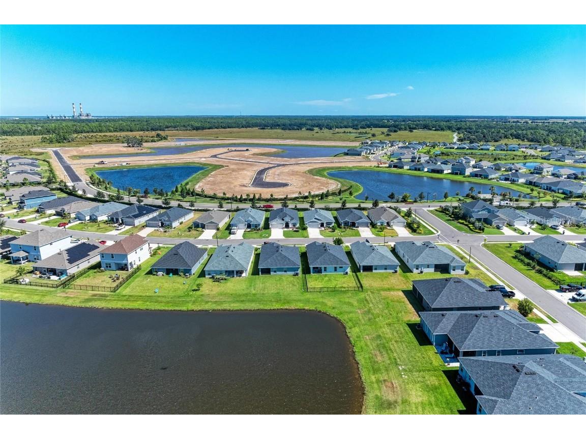 6716 162nd Place E Parrish FL 34219 A4665823 image45