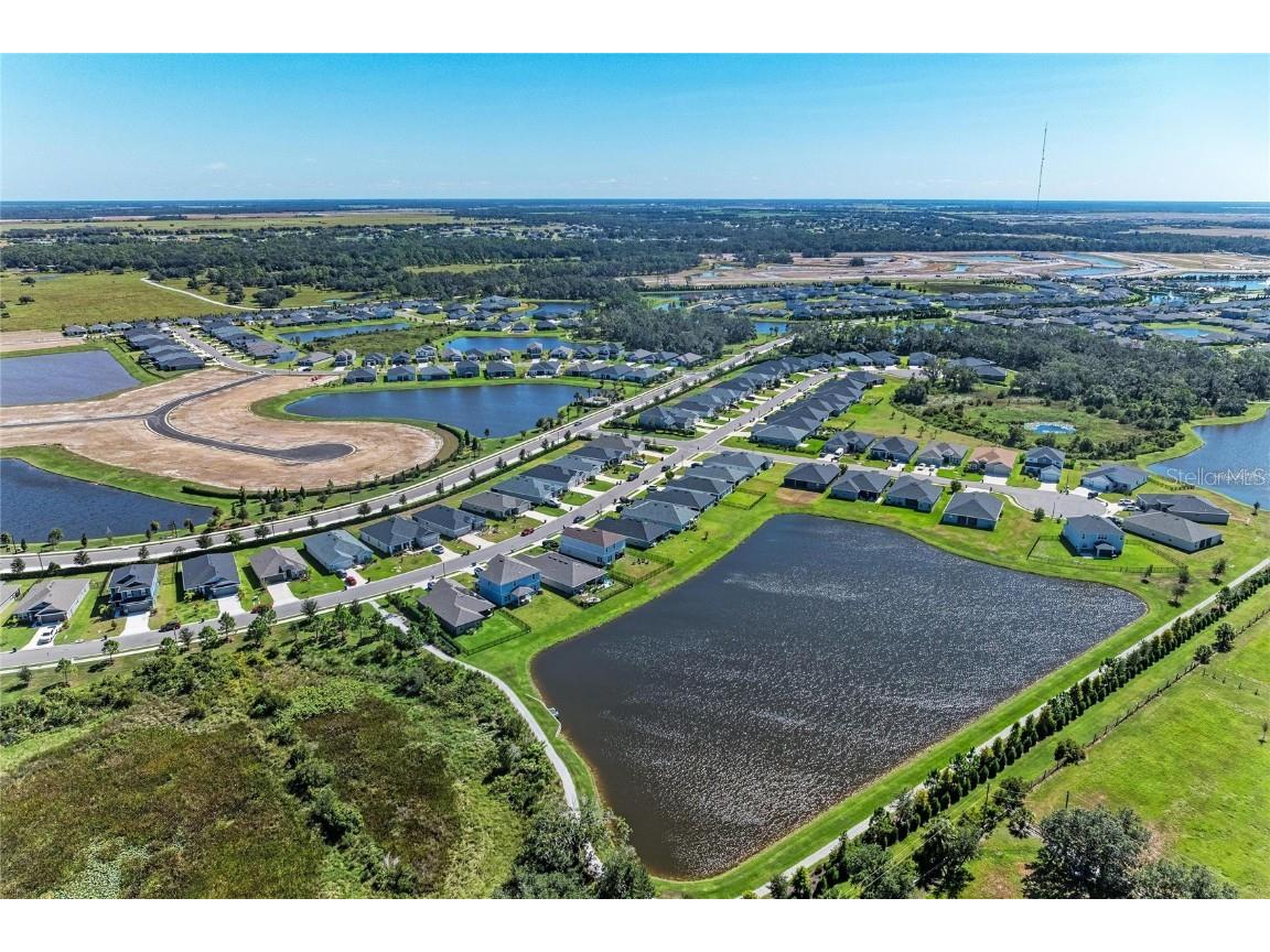 6716 162nd Place E Parrish FL 34219 A4665823 image46