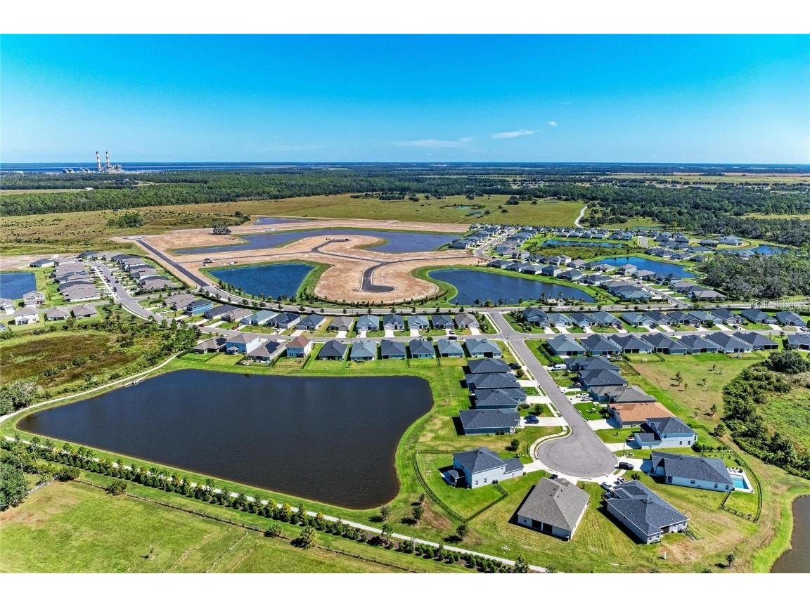 6716 162nd Place E Parrish FL 34219 A4665823 image47