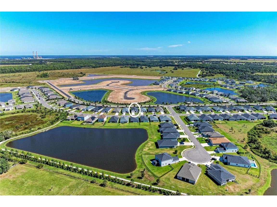 6716 162nd Place E Parrish FL 34219 A4665823 image48