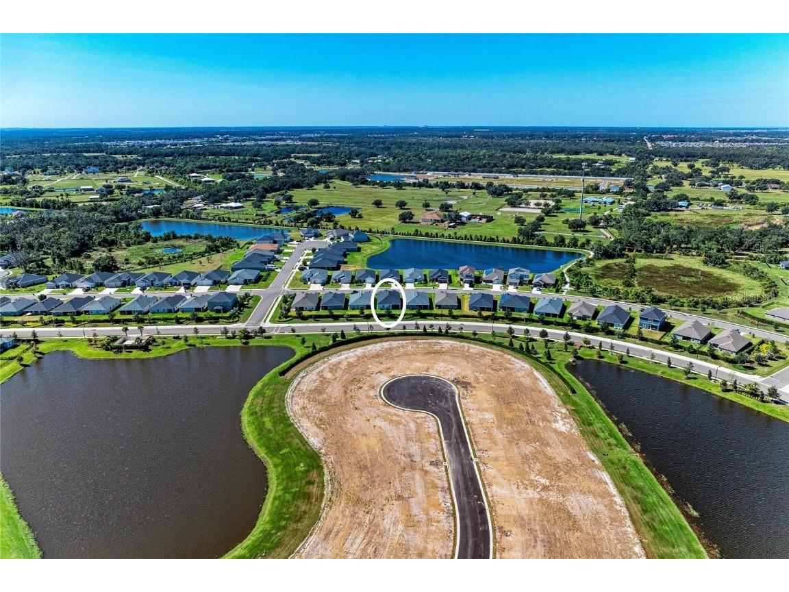 6716 162nd Place E Parrish FL 34219 A4665823 image49