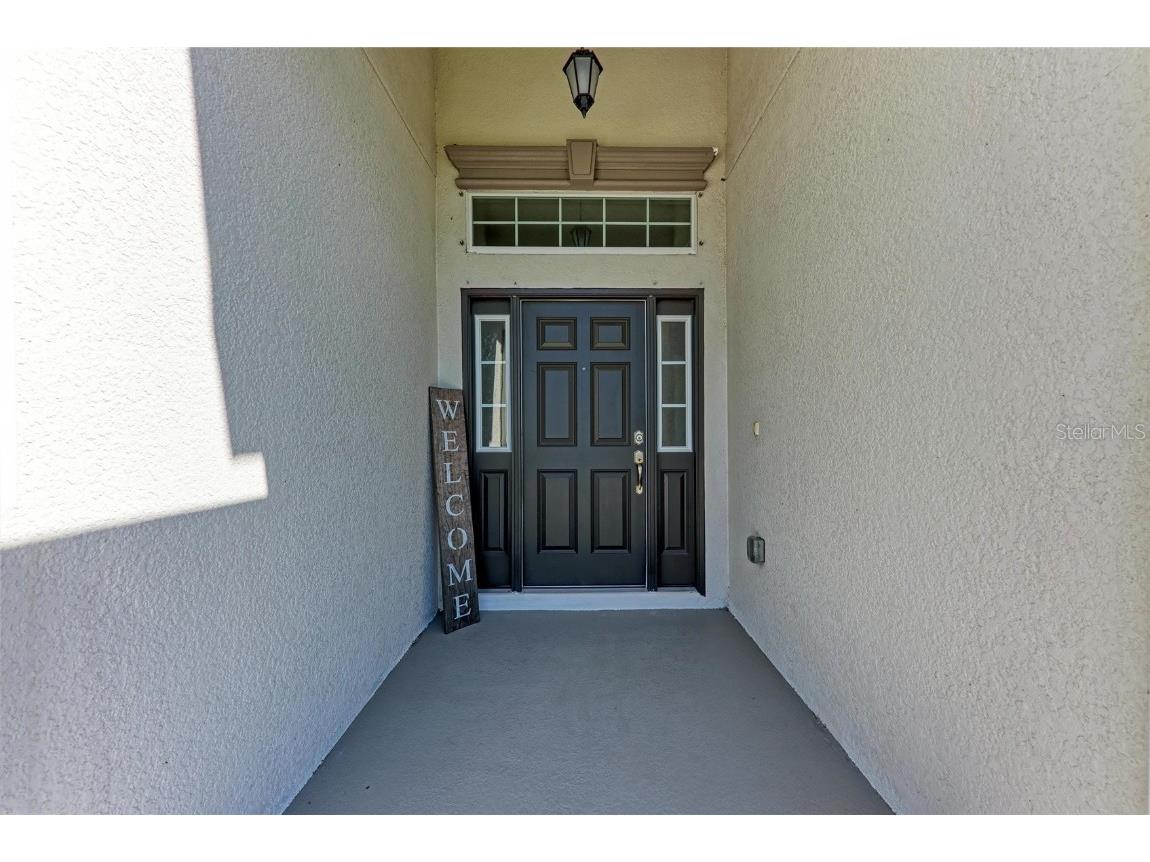 6716 162nd Place E Parrish FL 34219 A4665823 image5