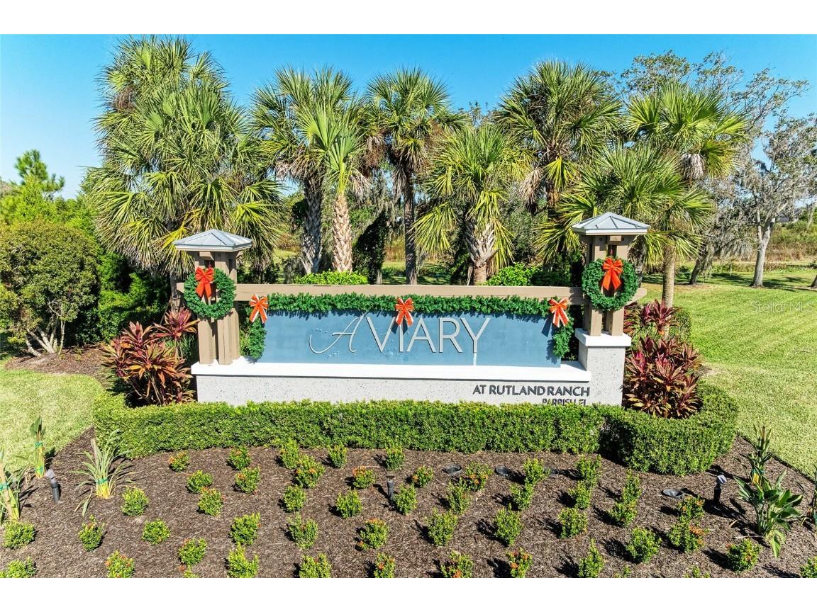 6716 162nd Place E Parrish FL 34219 A4665823 image51