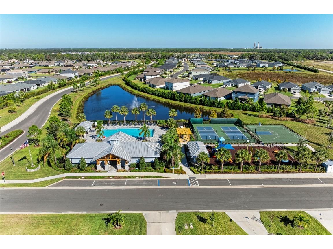 6716 162nd Place E Parrish FL 34219 A4665823 image53