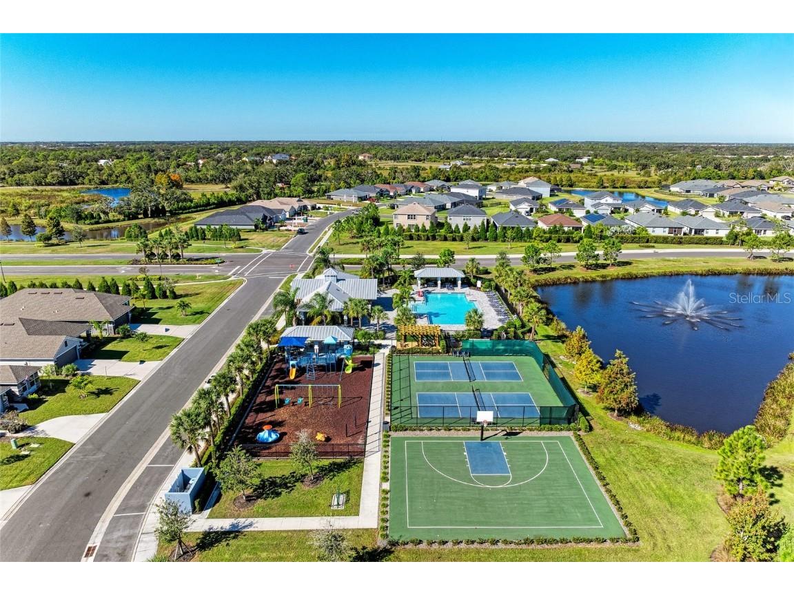 6716 162nd Place E Parrish FL 34219 A4665823 image55