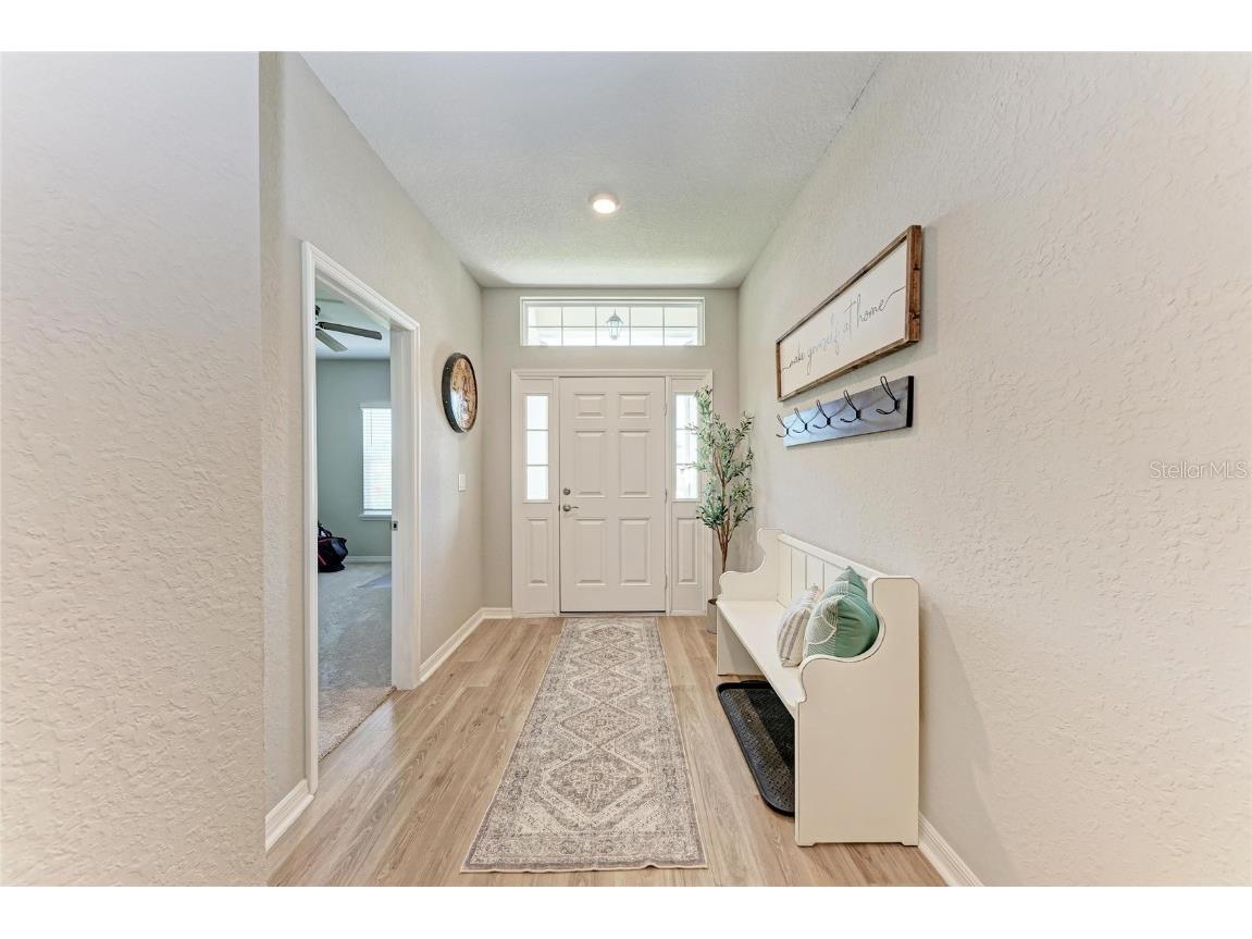 6716 162nd Place E Parrish FL 34219 A4665823 image6