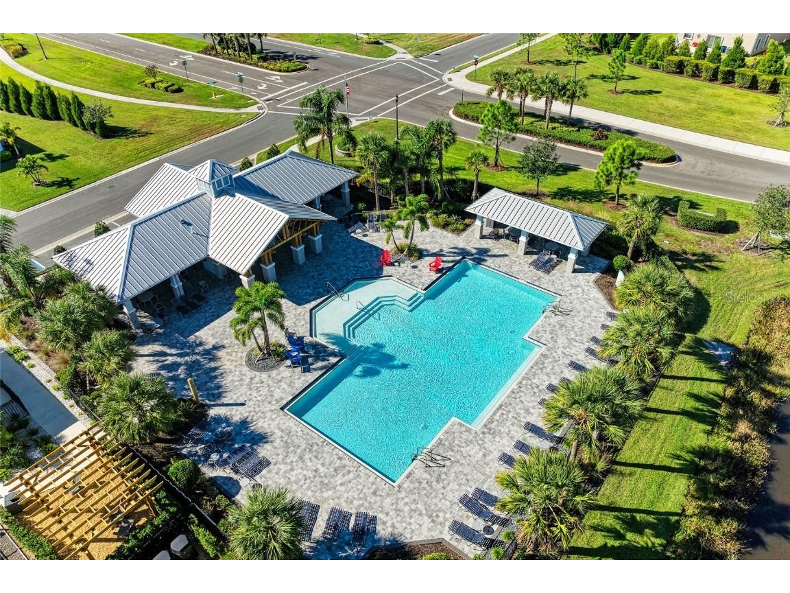 6716 162nd Place E Parrish FL 34219 A4665823 image60