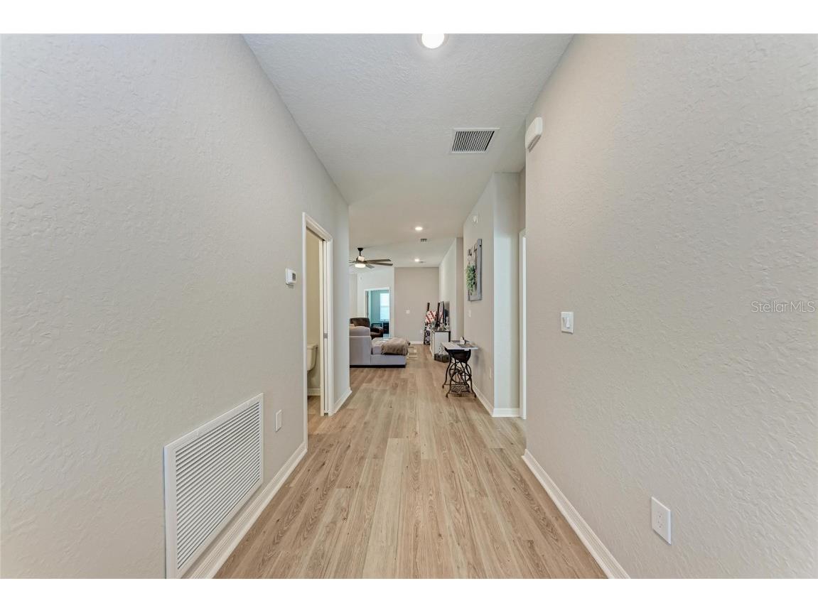 6716 162nd Place E Parrish FL 34219 A4665823 image7