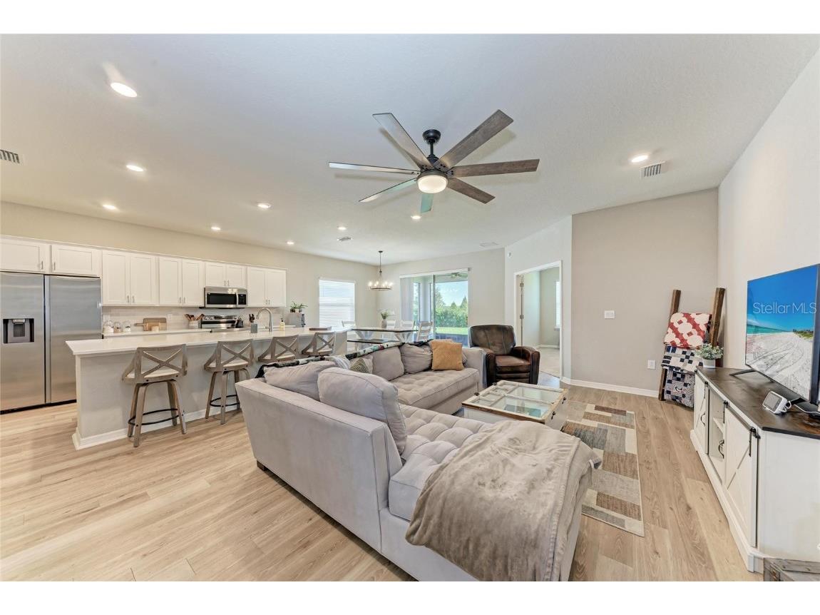 6716 162nd Place E Parrish FL 34219 A4665823 image8