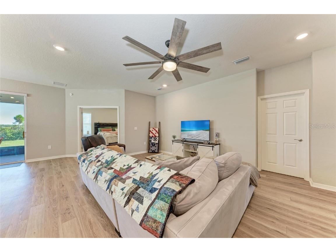 6716 162nd Place E Parrish FL 34219 A4665823 image9