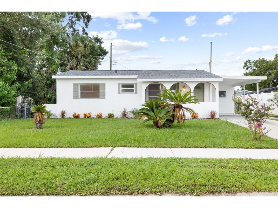 6716 81st Avenue N Pinellas Park FL 33781 TB8409370 image1