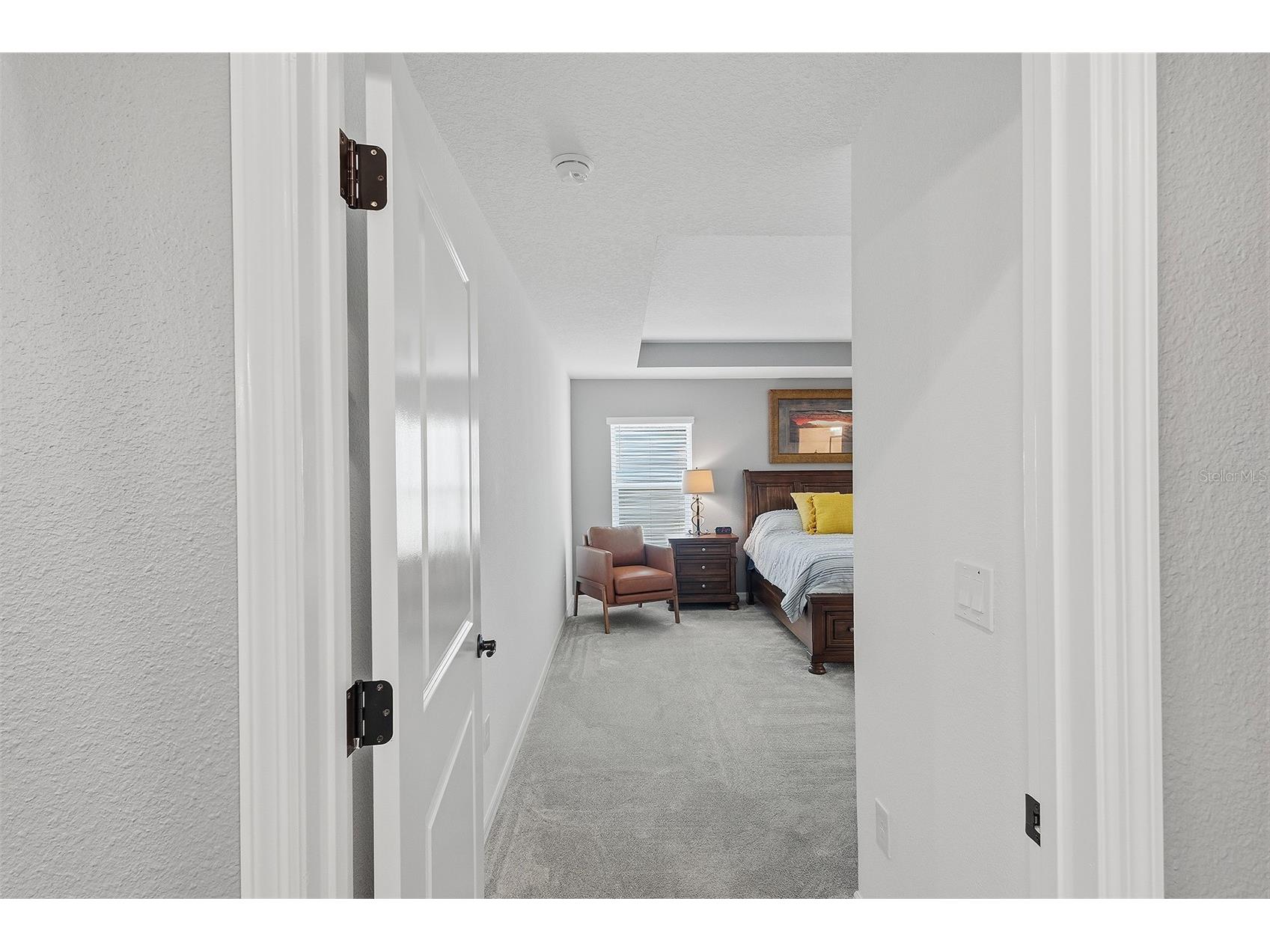 6716 Buddy Lane The Villages FL 34762 G5112545 image11