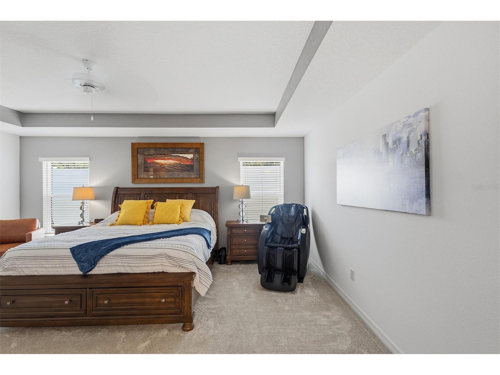 6716 Buddy Lane The Villages FL 34762 G5112545 image12