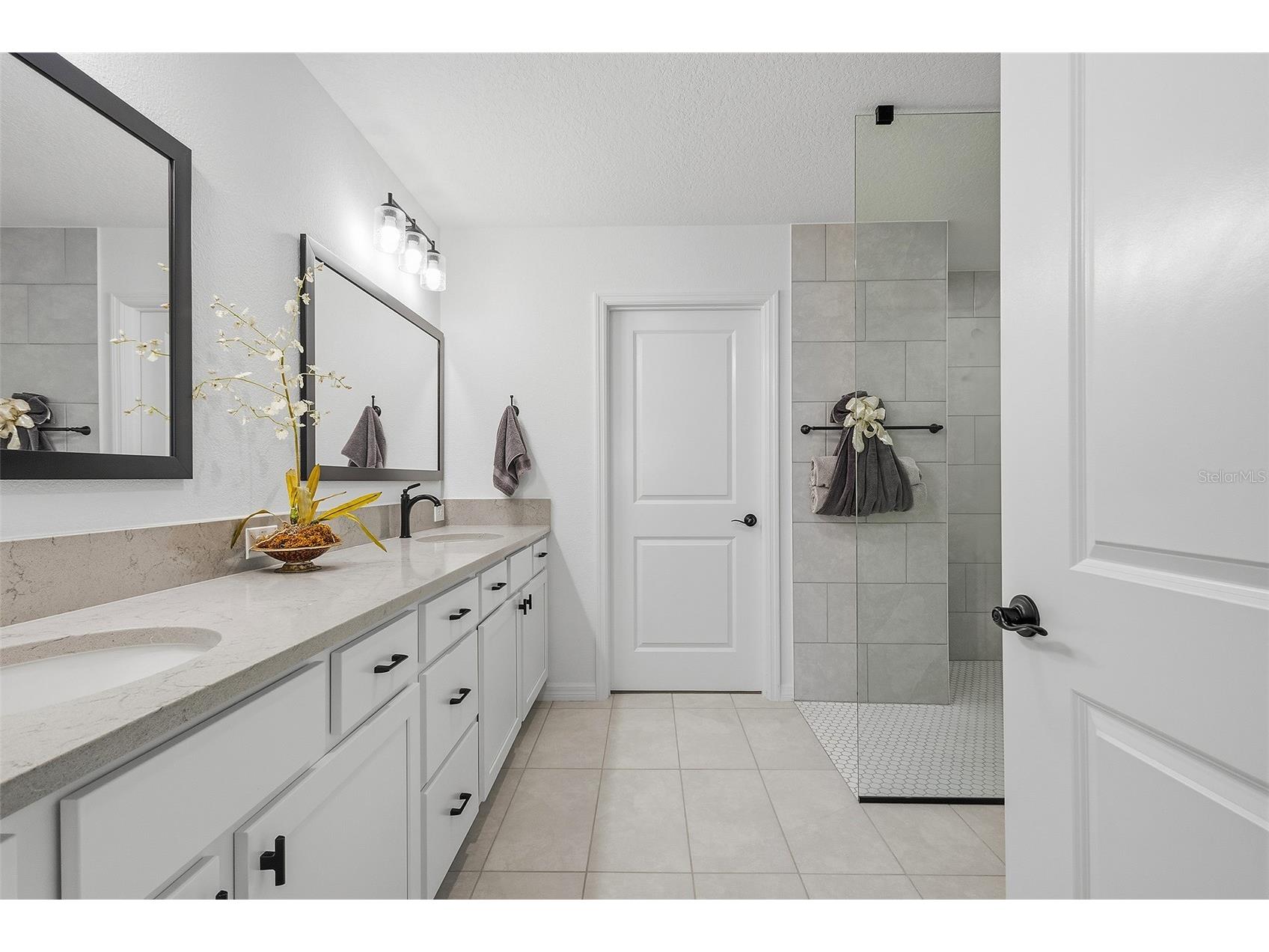 6716 Buddy Lane The Villages FL 34762 G5112545 image14
