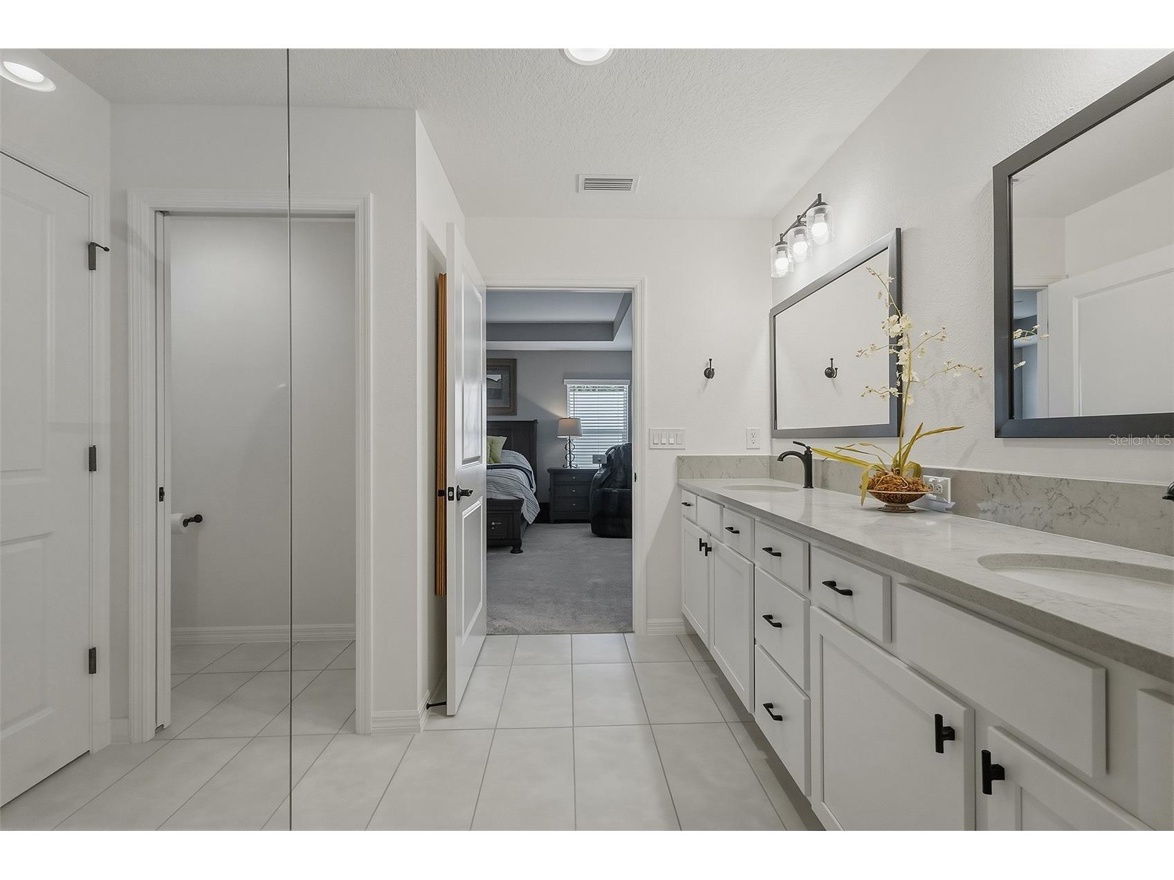 6716 Buddy Lane The Villages FL 34762 G5112545 image15