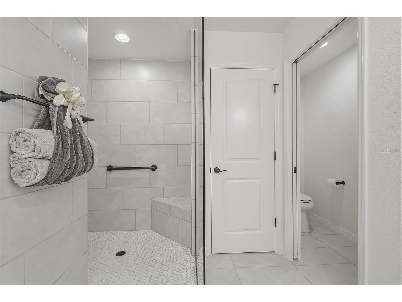 6716 Buddy Lane The Villages FL 34762 G5112545 image16
