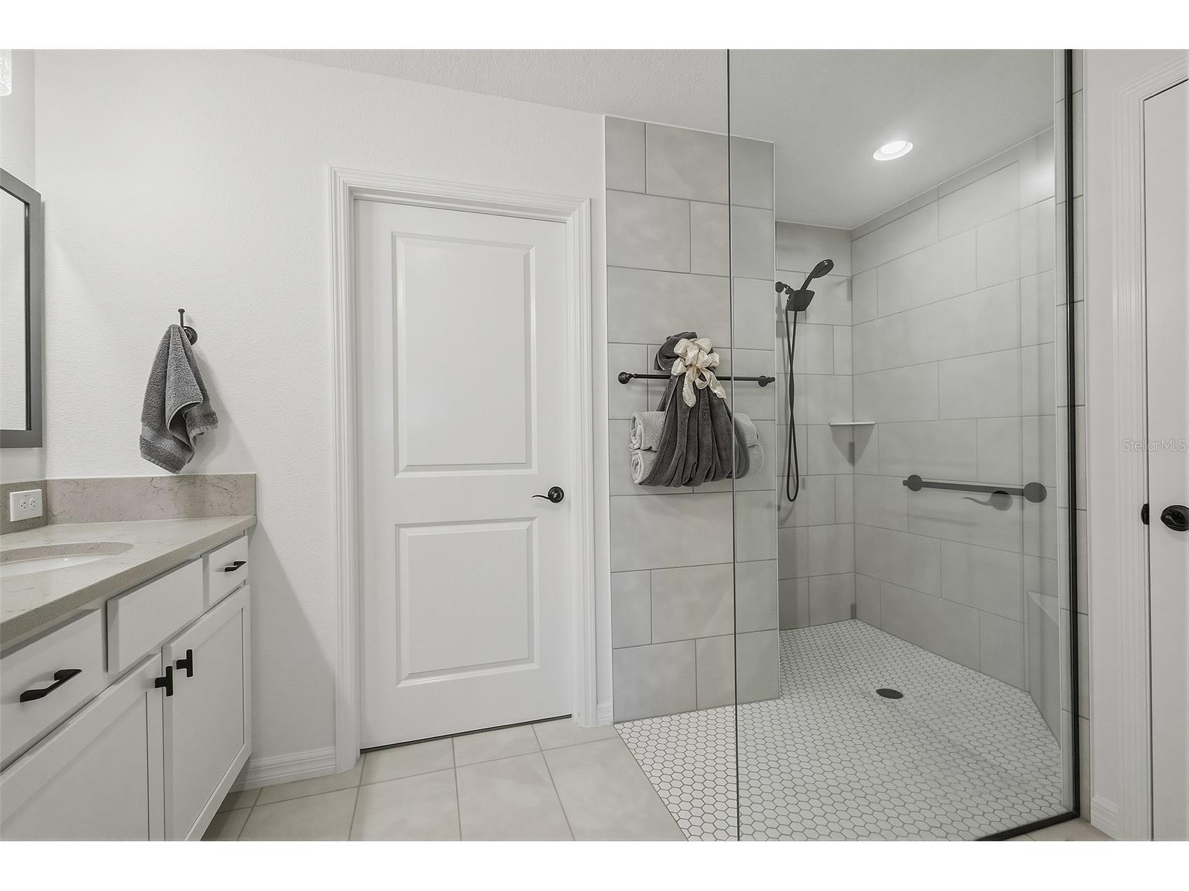 6716 Buddy Lane The Villages FL 34762 G5112545 image17