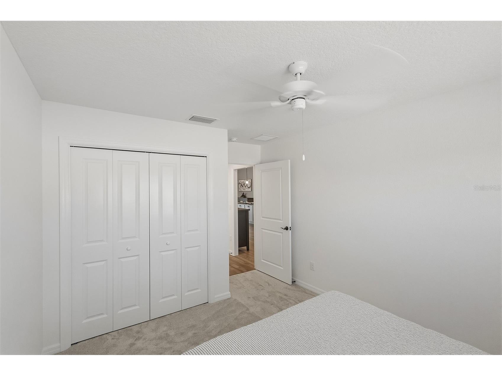 6716 Buddy Lane The Villages FL 34762 G5112545 image19