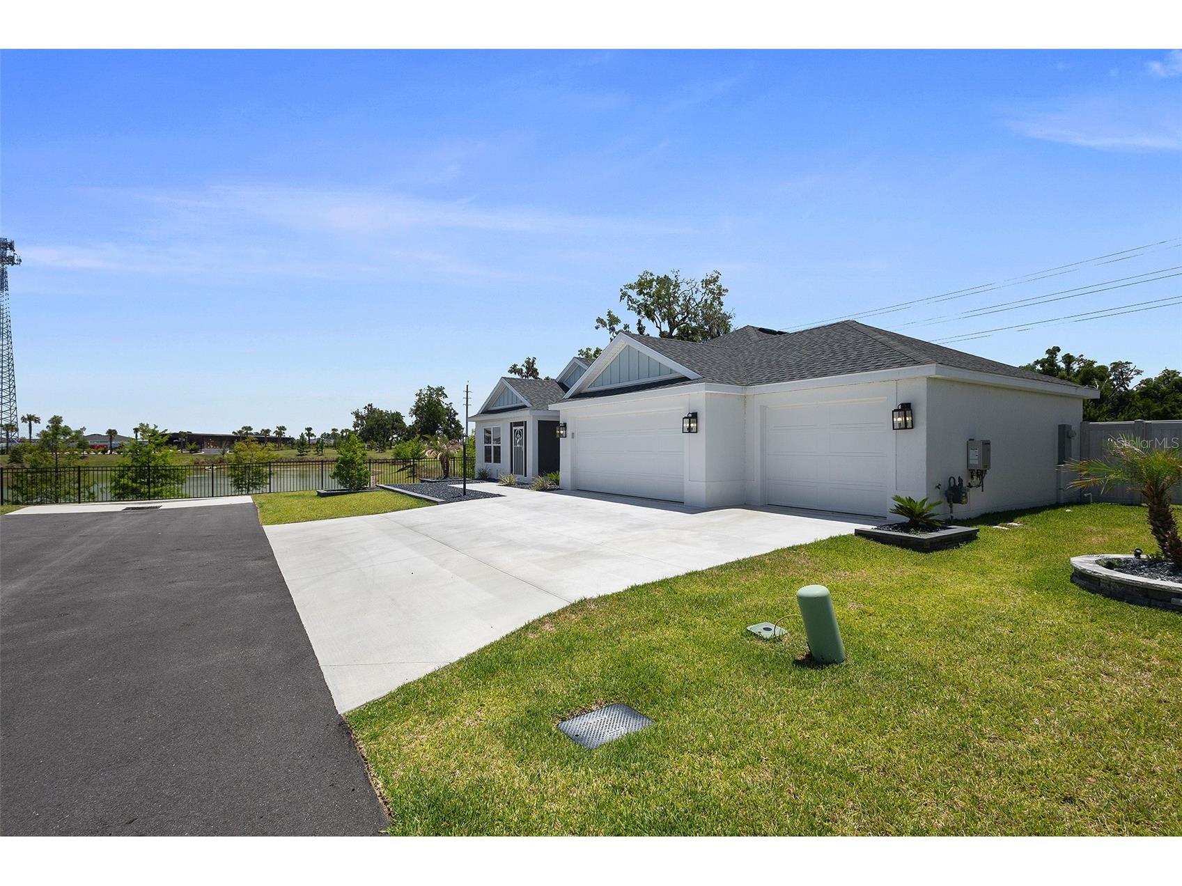 6716 Buddy Lane The Villages FL 34762 G5112545 image2