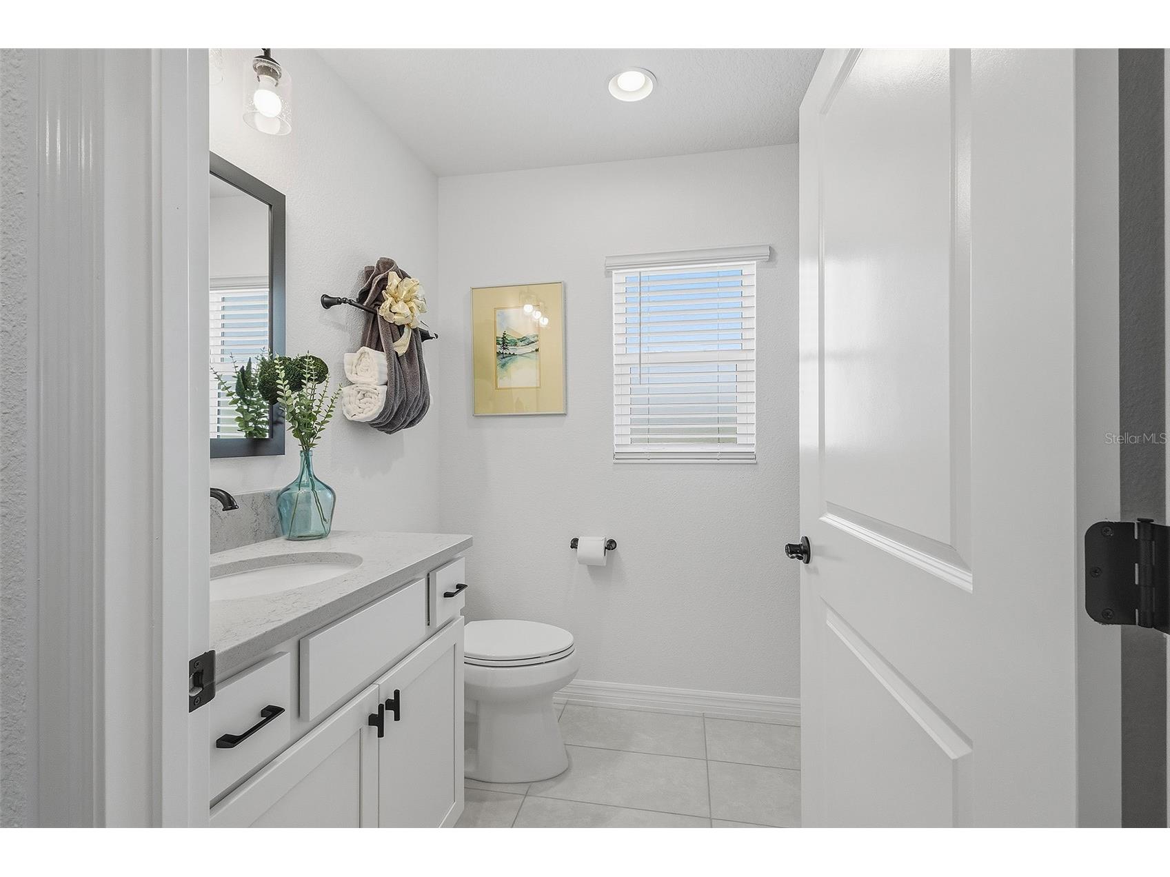 6716 Buddy Lane The Villages FL 34762 G5112545 image20