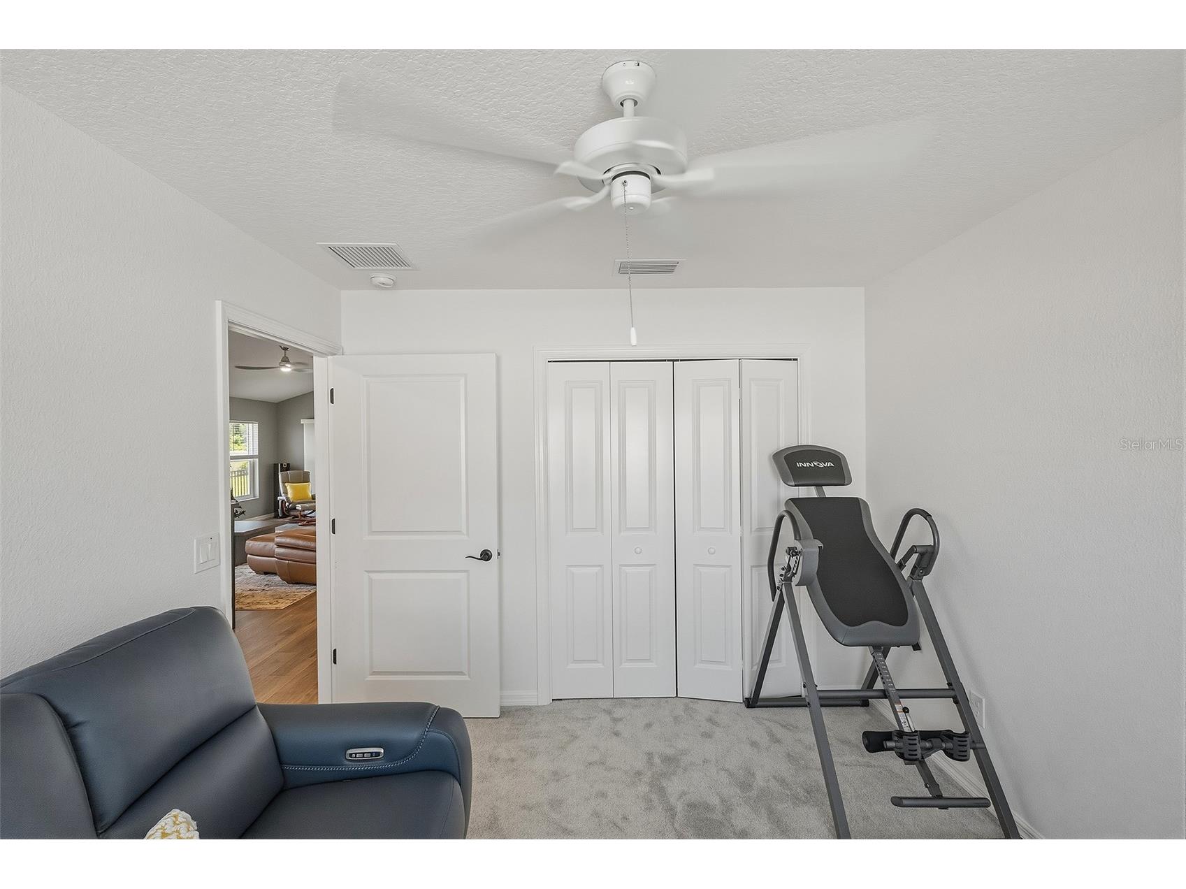 6716 Buddy Lane The Villages FL 34762 G5112545 image23