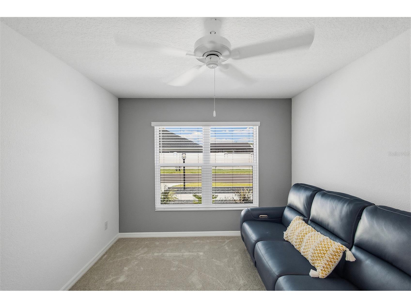 6716 Buddy Lane The Villages FL 34762 G5112545 image24