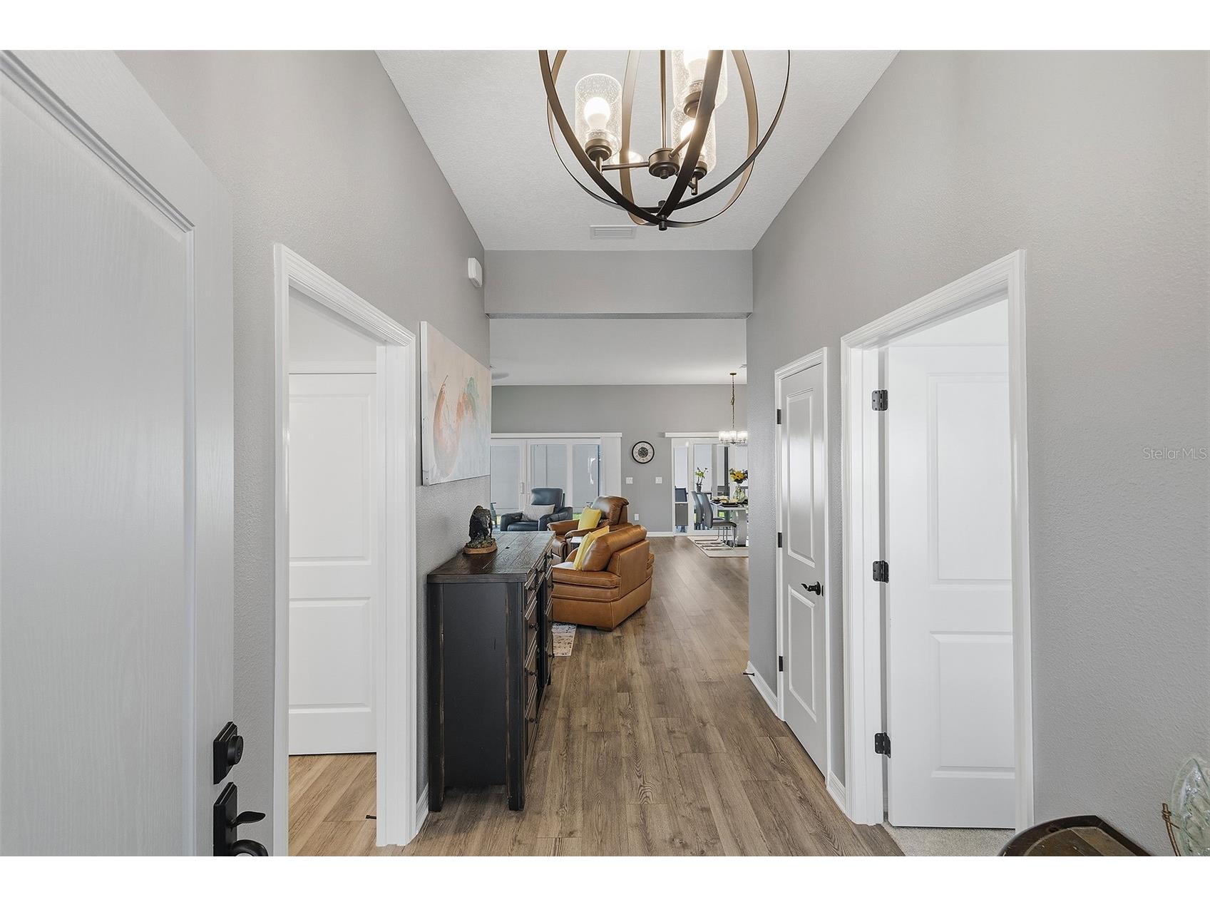 6716 Buddy Lane The Villages FL 34762 G5112545 image28