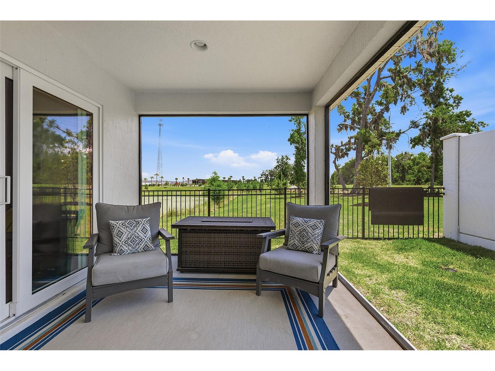 6716 Buddy Lane The Villages FL 34762 G5112545 image29