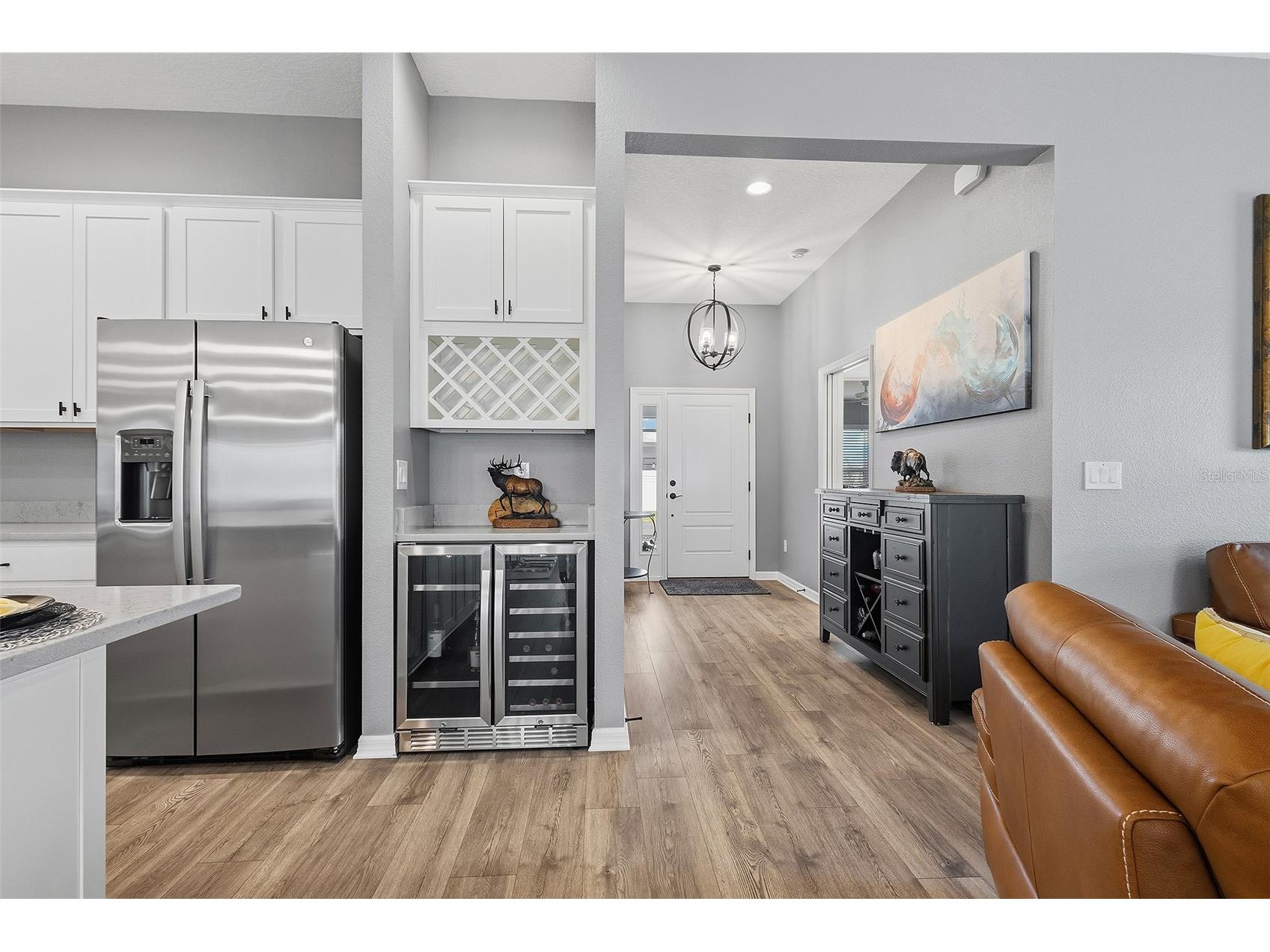 6716 Buddy Lane The Villages FL 34762 G5112545 image3