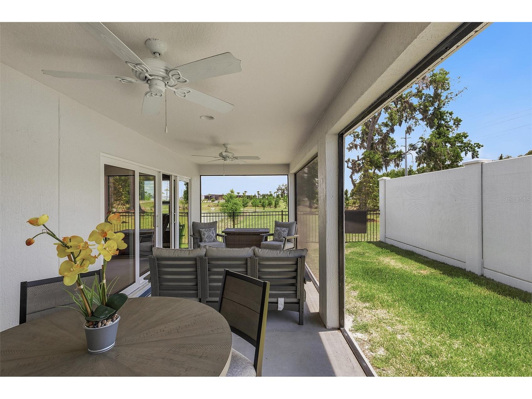 6716 Buddy Lane The Villages FL 34762 G5112545 image30