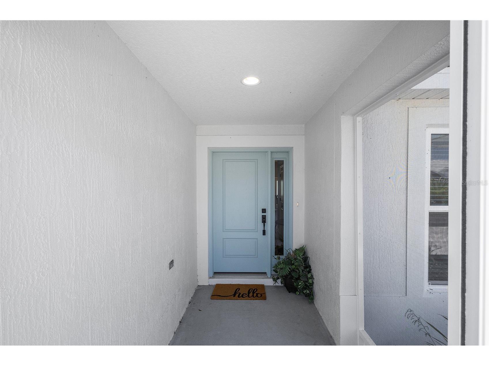 6716 Buddy Lane The Villages FL 34762 G5112545 image31